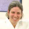 Sania Helbig