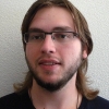 Patrick Rohrer