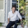 Christoph Balmer