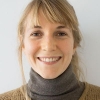 Nathalie  Reinau